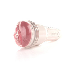 Flesh Birthday Promos