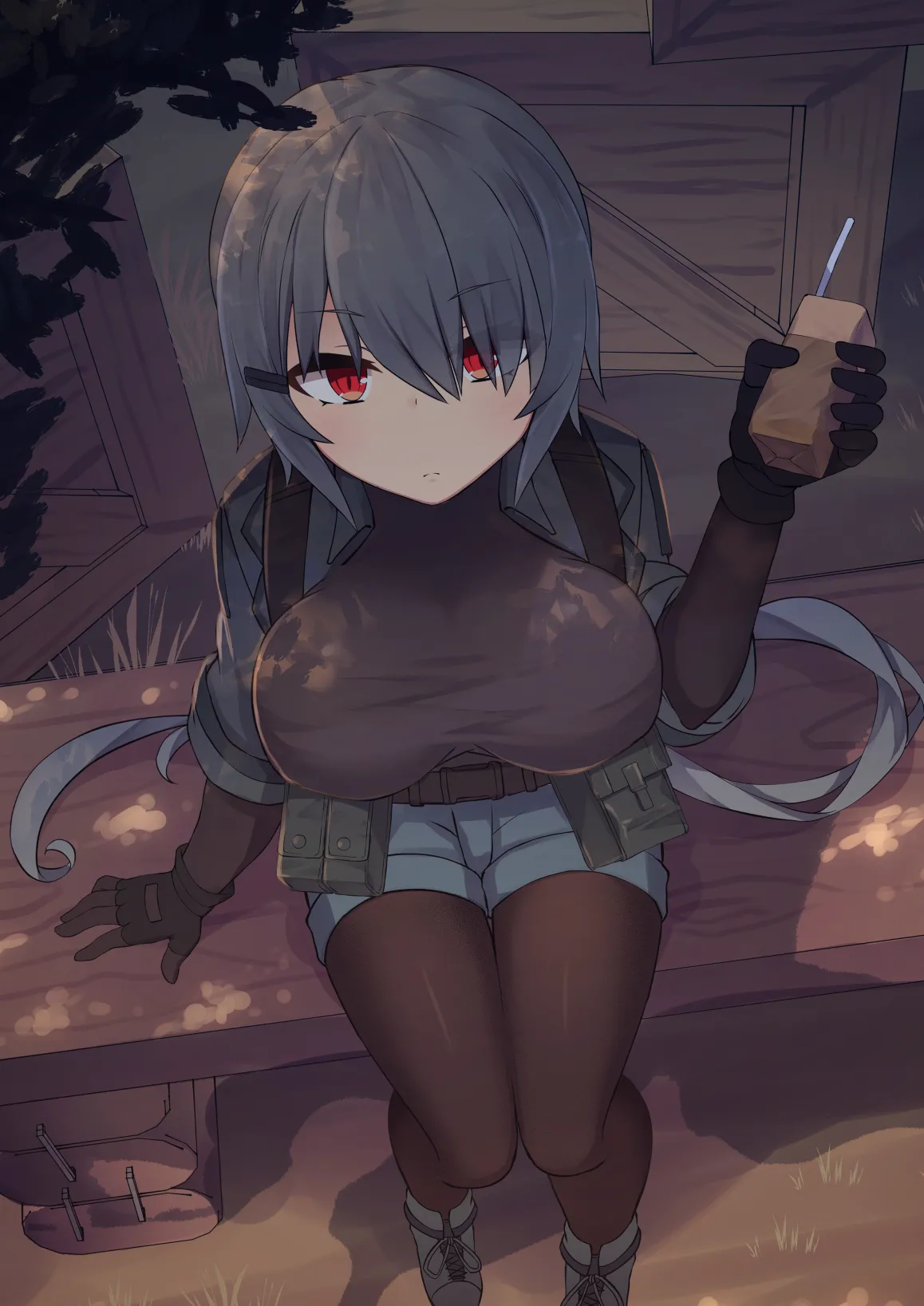 LOLIKAKU page 10 full