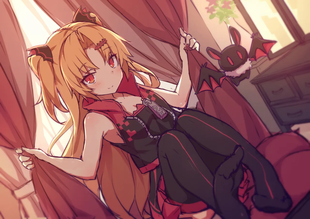 LOLIKAKU page 2 full