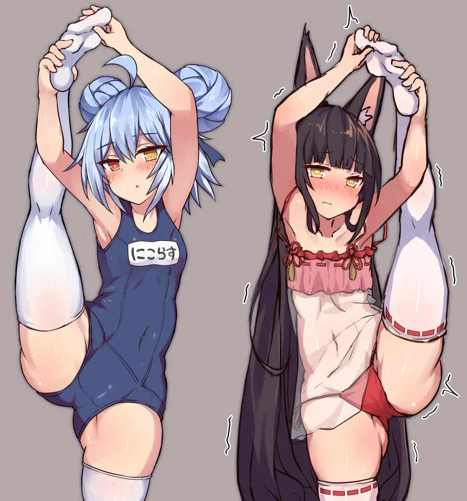 LOLIKAKU page 3 full