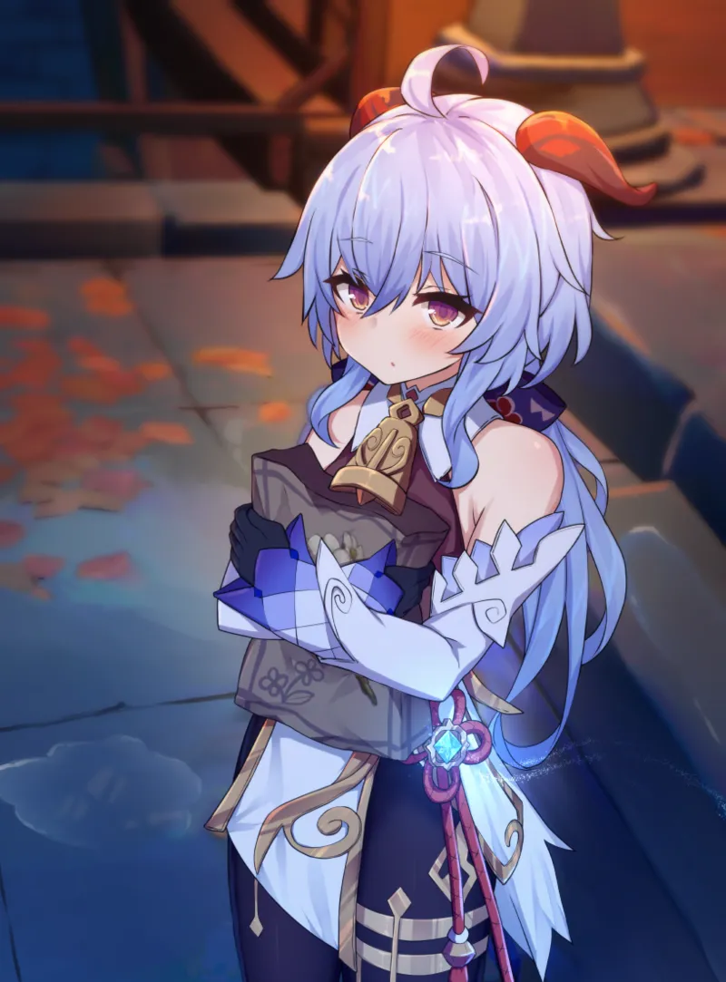 LOLIKAKU page 5 full