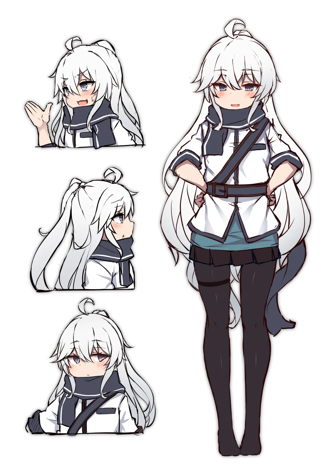 LOLIKAKU page 6 full