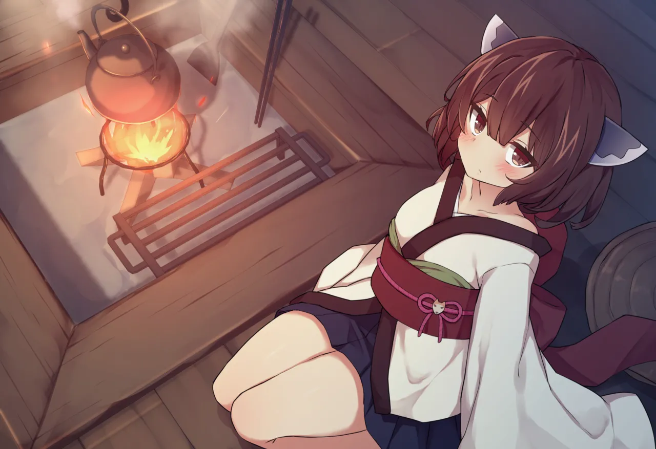 LOLIKAKU page 8 full