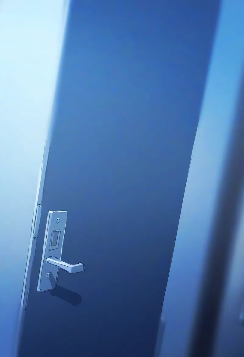 【cl-_-lo】【AI Generated】千川ちひろの謝罪奉仕 page 6 full