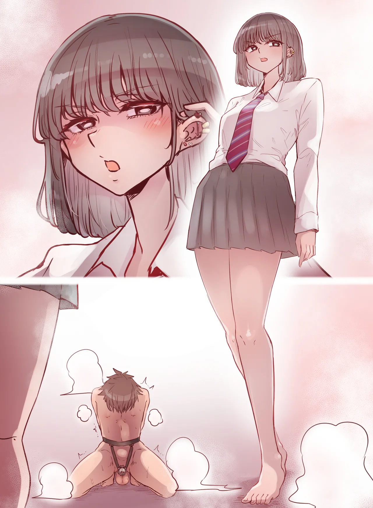 Fanbox 2025 page 6 full