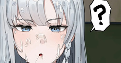 Pranking the student body president with a perception-jamming app