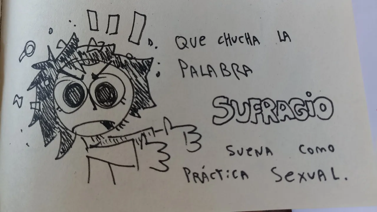 Tasteofchoklit 2024-2025 page 1 full