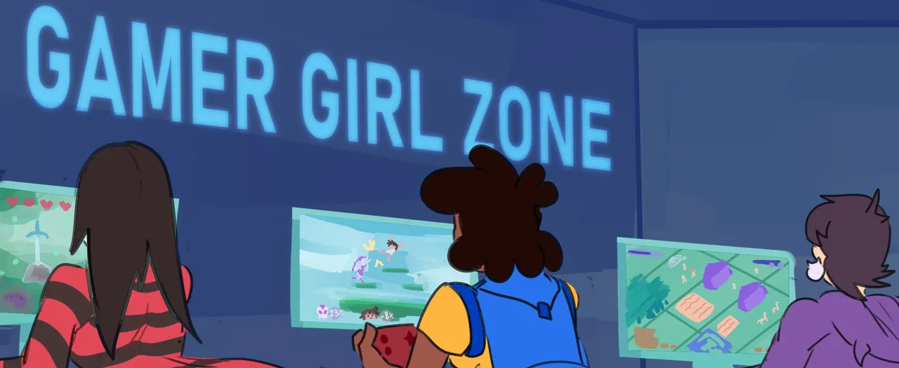 Tasteofchoklit 2024-2025 page 8 full