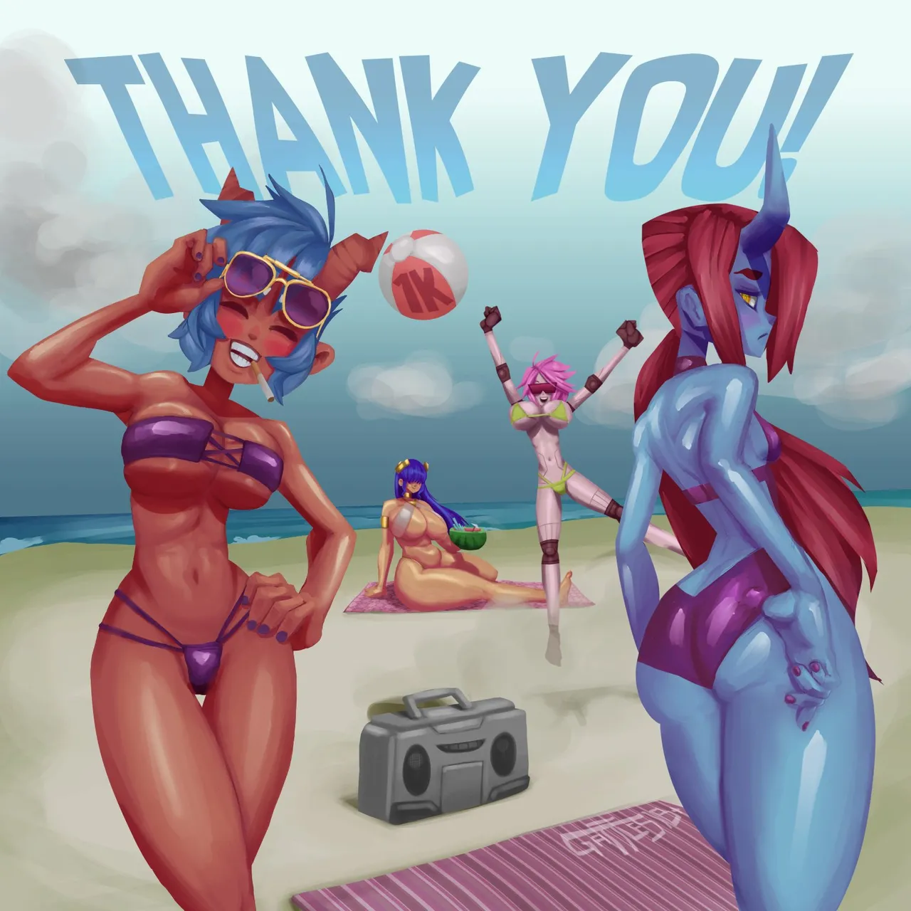 MRE the delivery bot page 1 full