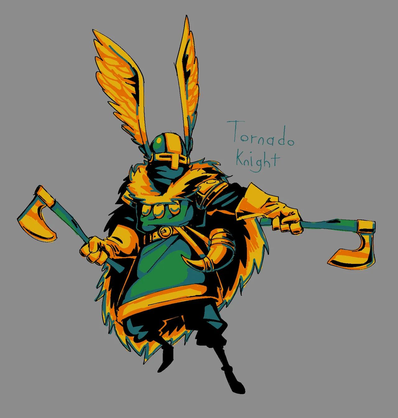 Artist:submarichamomi page 4 full