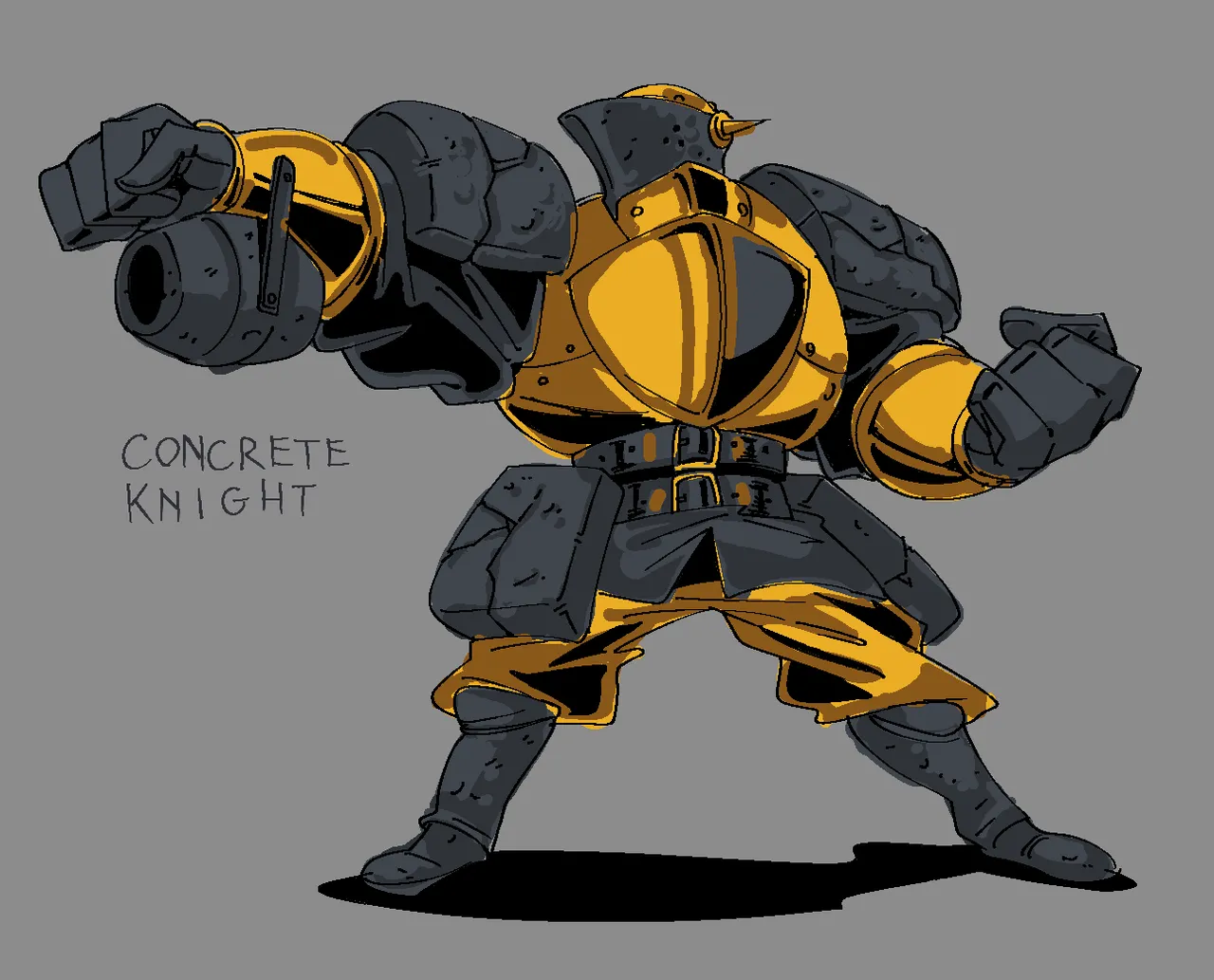 Artist:submarichamomi page 6 full