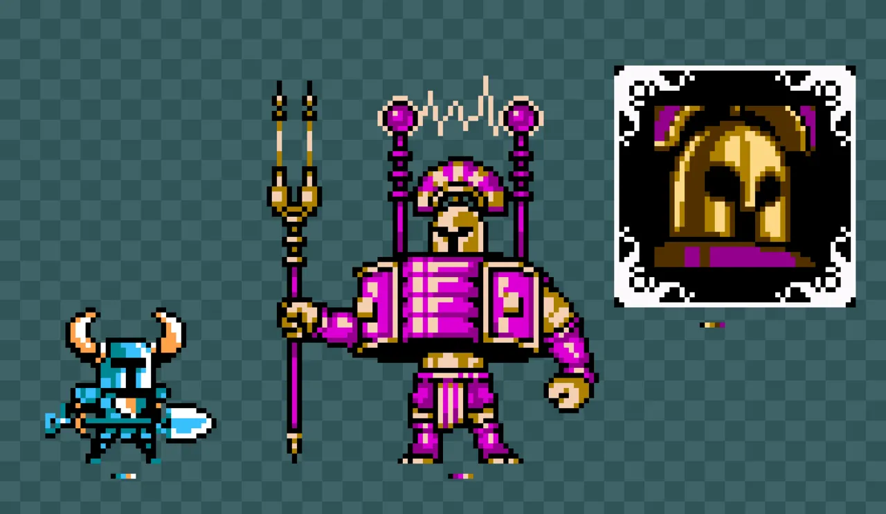 Artist:submarichamomi page 7 full