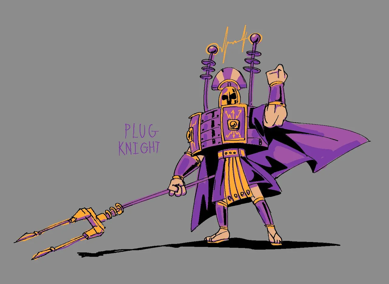 Artist:submarichamomi page 8 full