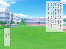 A beautiful new teacher who was ganged up on and forced to become a female during a school trip