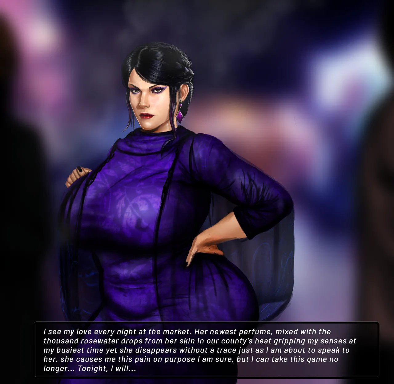 Possessive page 1 full