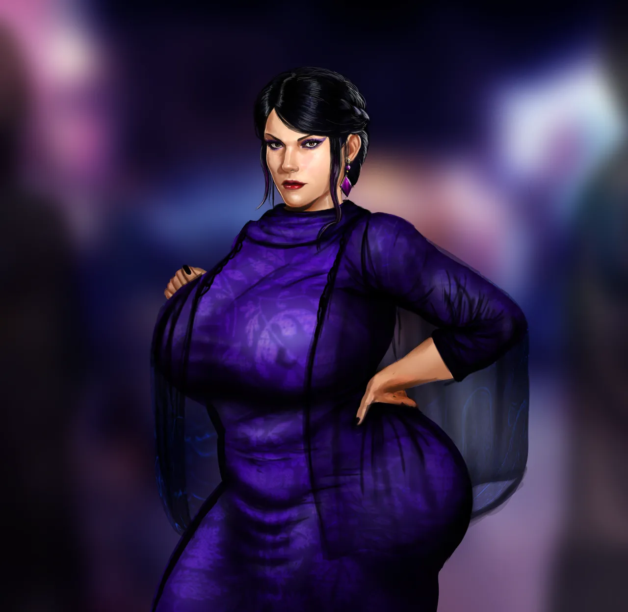 Possessive page 2 full