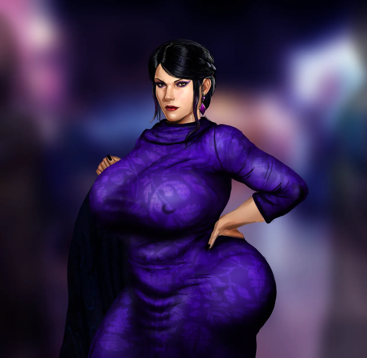 Possessive page 5 full