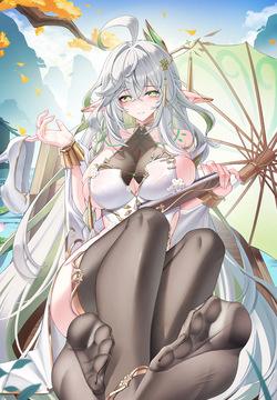 【Fanbox】 jndfh 2026