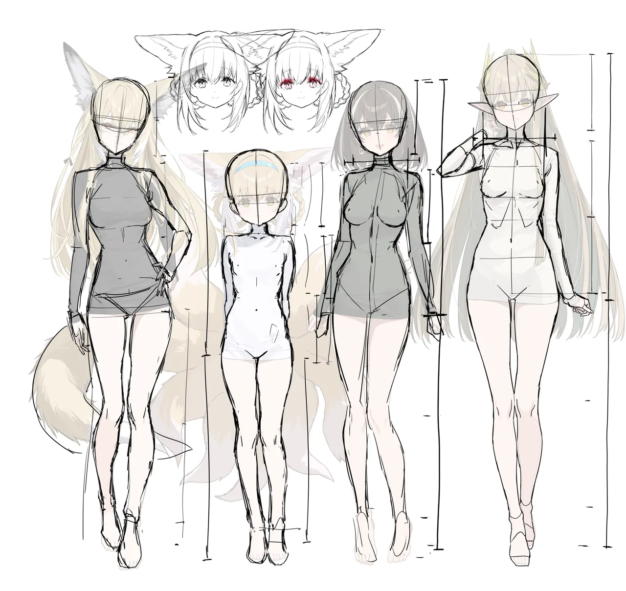 Plurk + Twitter + Pixiv page 8 full