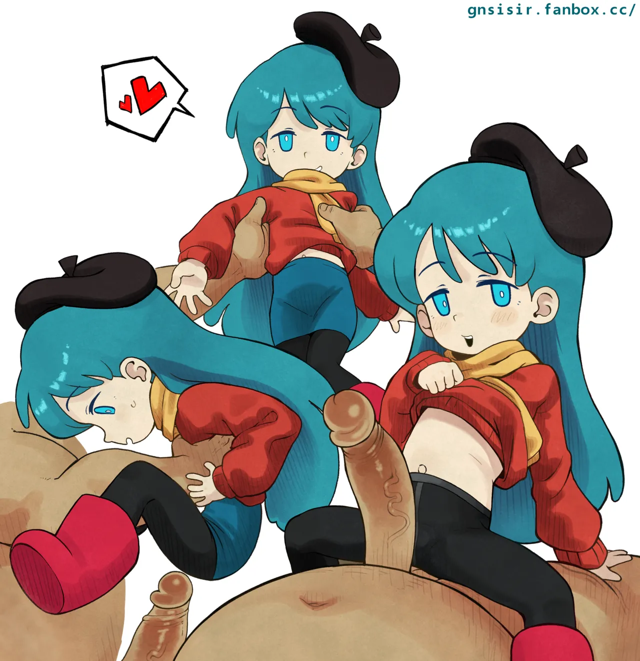 2025 all images page 5 full