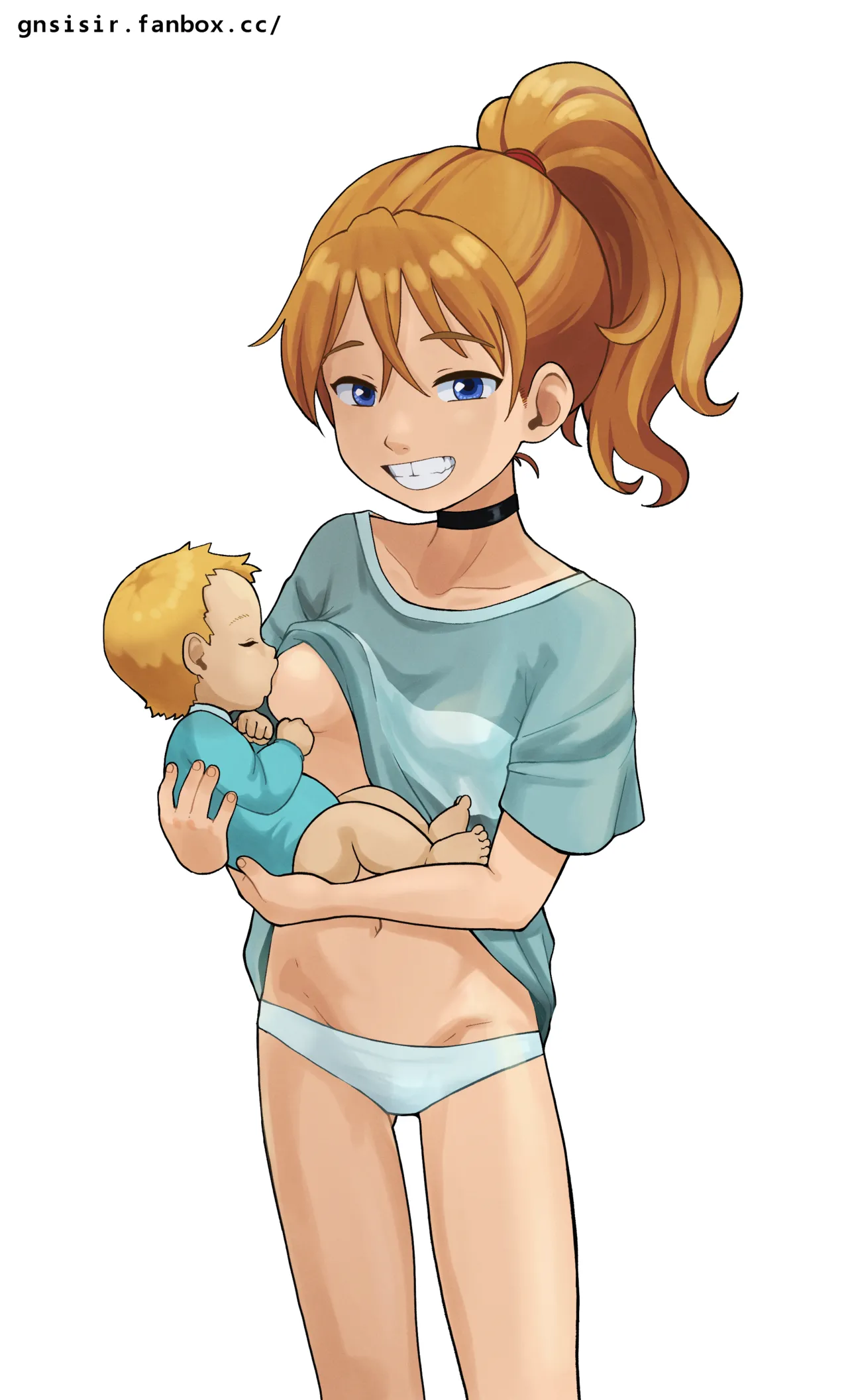 2025 all images page 8 full