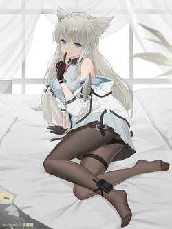 云开明  2026.03.07