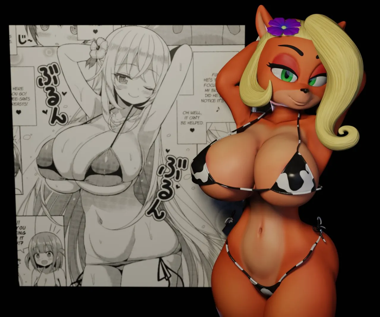 MT KLAUS page 1 full