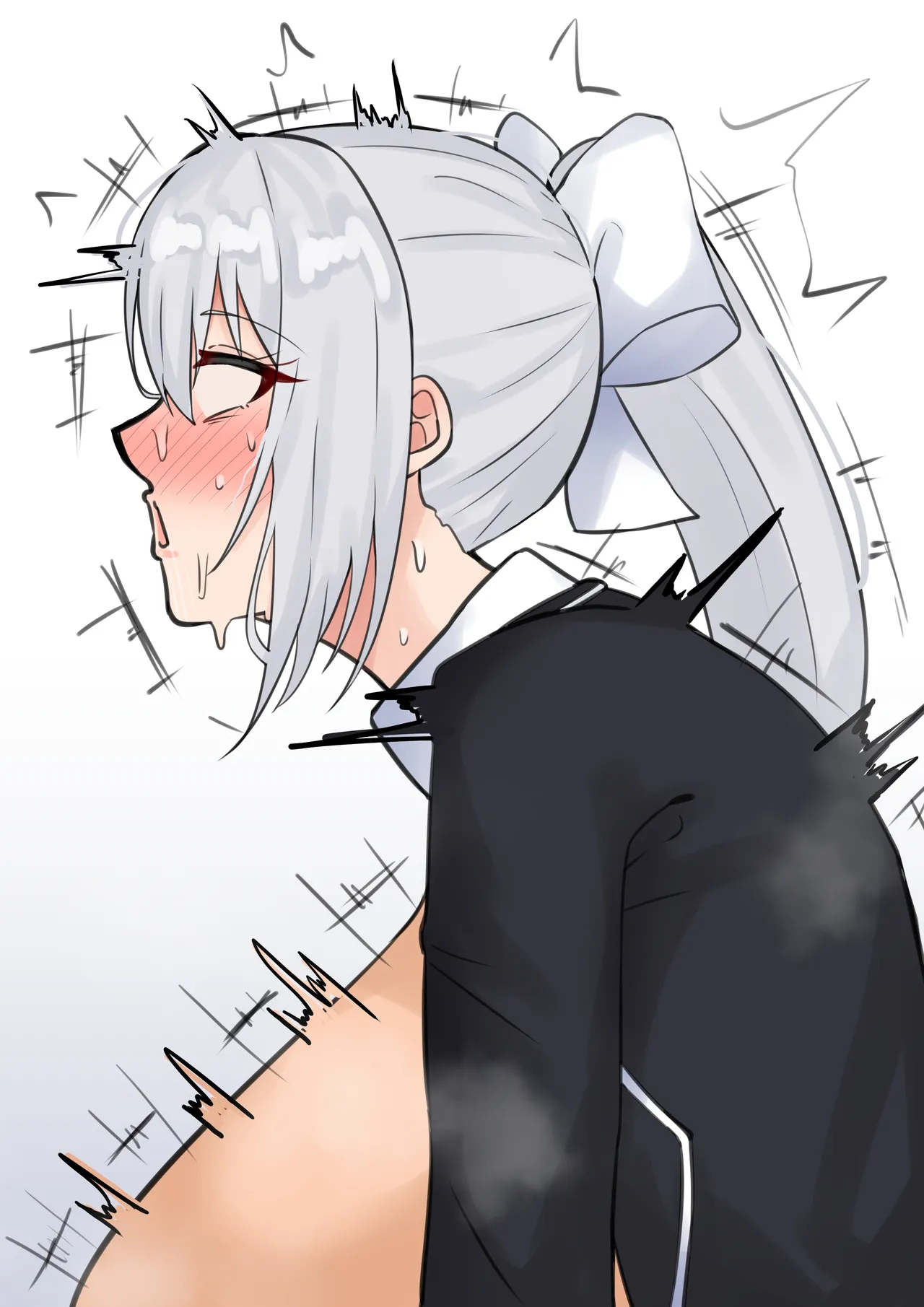 ふたdr-nとszrn① page 9 full