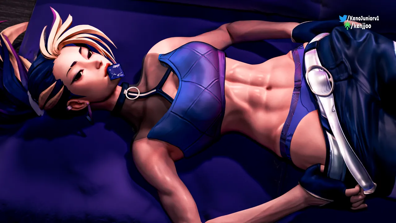 league_of_legends page 8 full