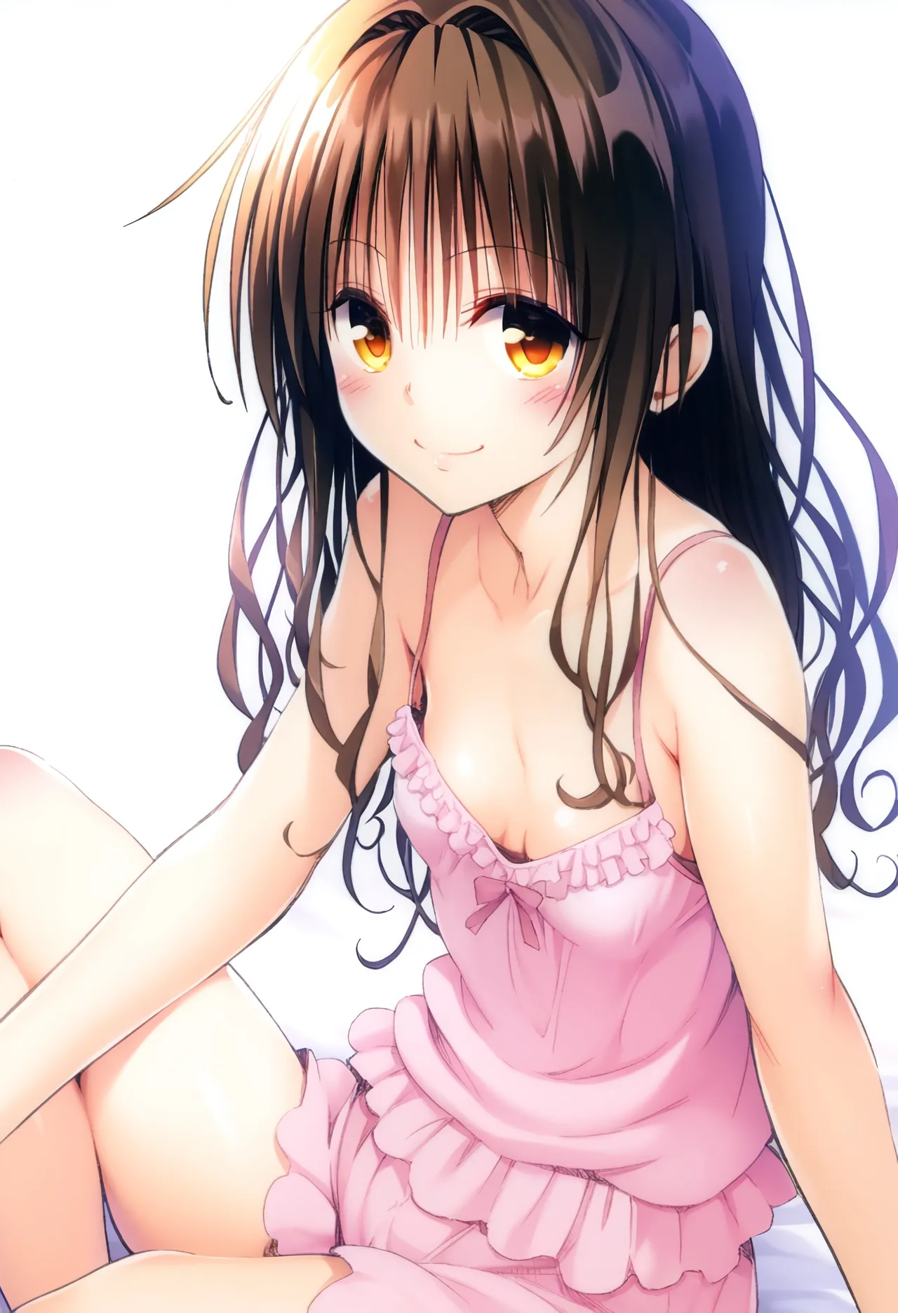 Friend of bad boys page 1 full