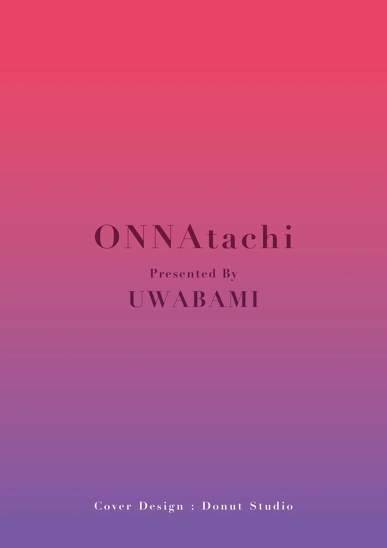 ONNAtachi page 2 full