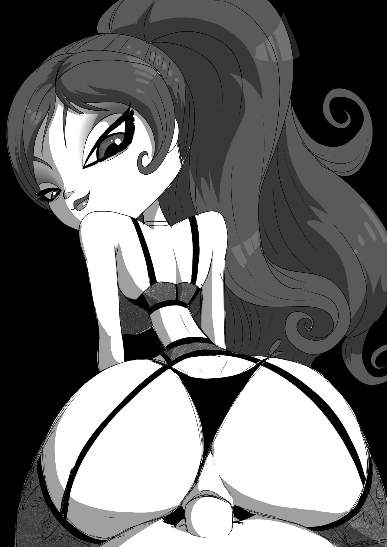 The Book of Life page 4 full