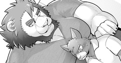 Private Tutor - 90 Minutes Up Close - Chapter 1-6