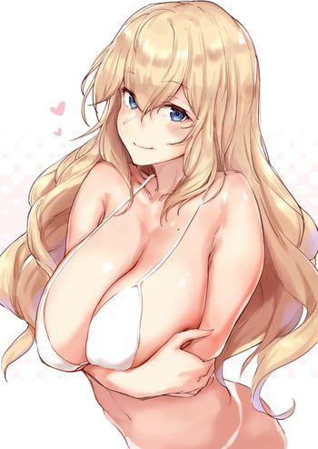 練習オリ絵高画質版と成人向け差分 cover