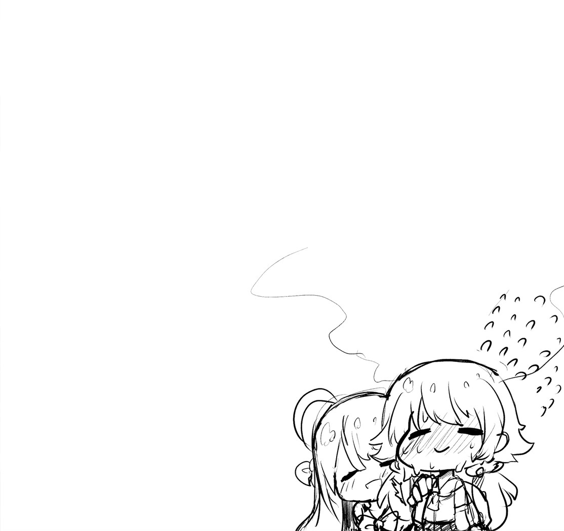 ヒフミちゃん page 9 full