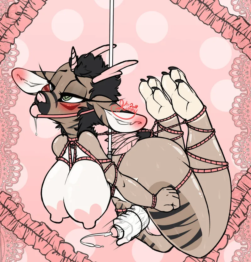 Artist - angelface2006 page 9 full