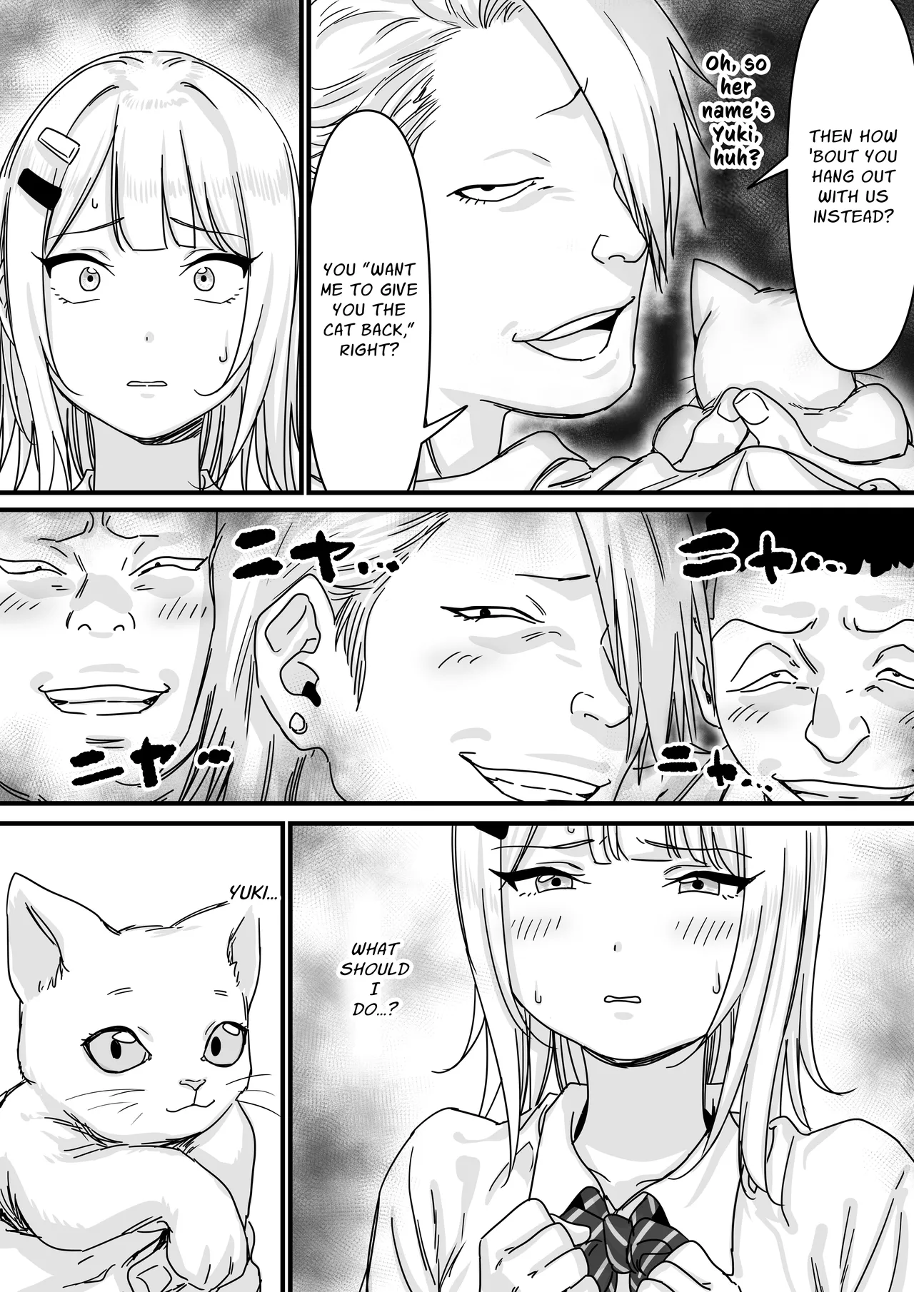 Idol wo Nugasete Nama Oppai wo Sarasaseru | Make An Idol Undress and Expose Her Titties page 10 full