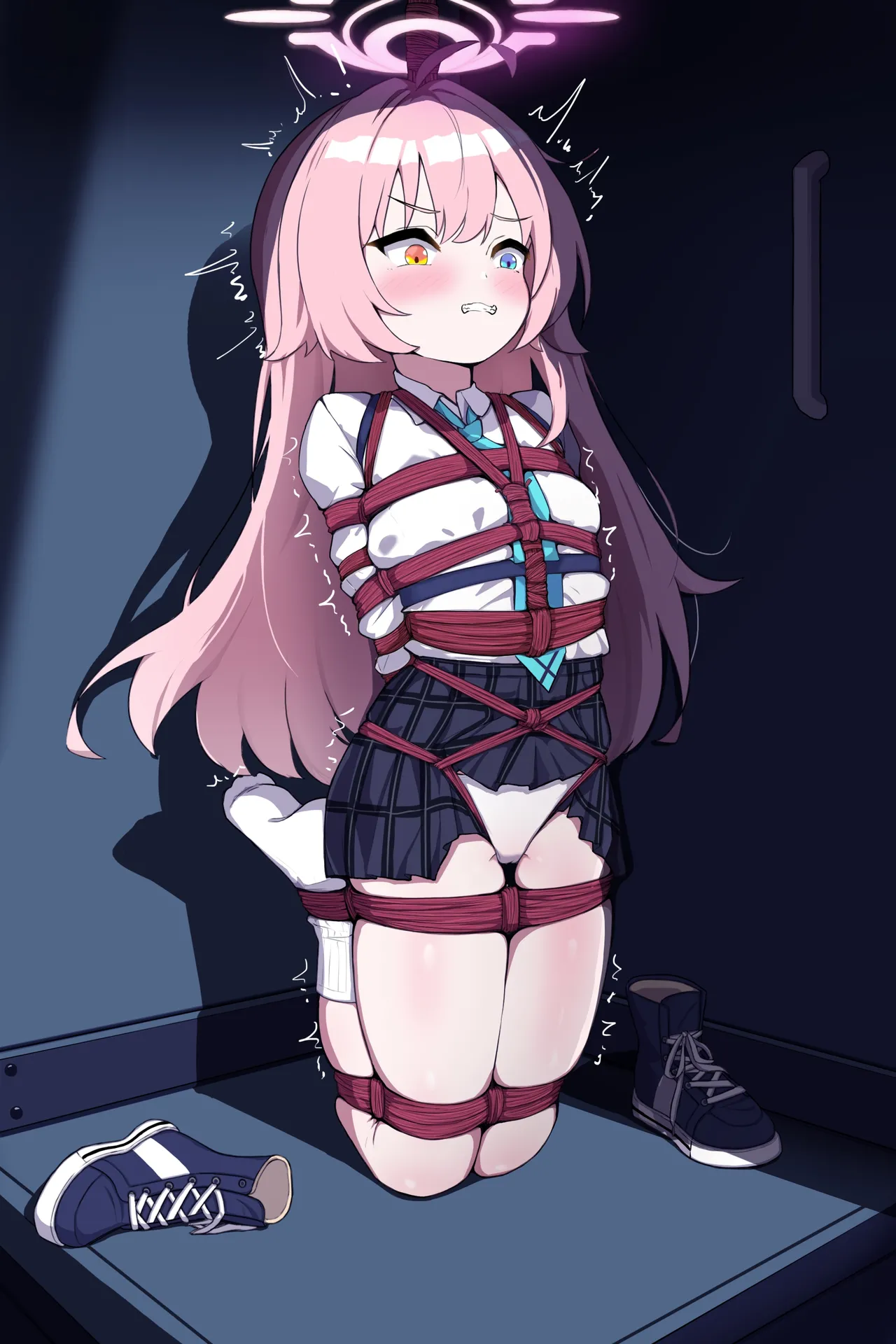 ［米蒙/MiMen］ Pixiv Fanbox page 2 full