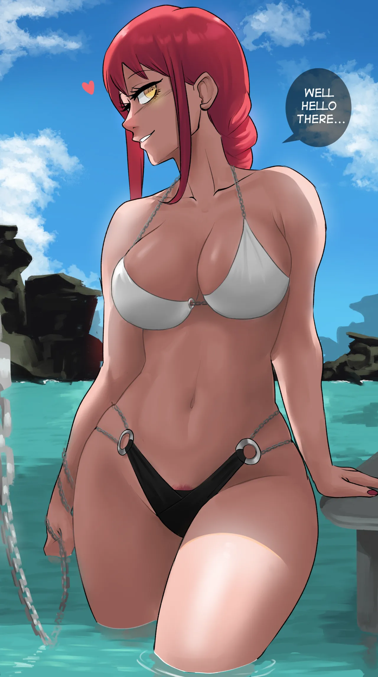 Collection hentai Misc  Lite page 2 full