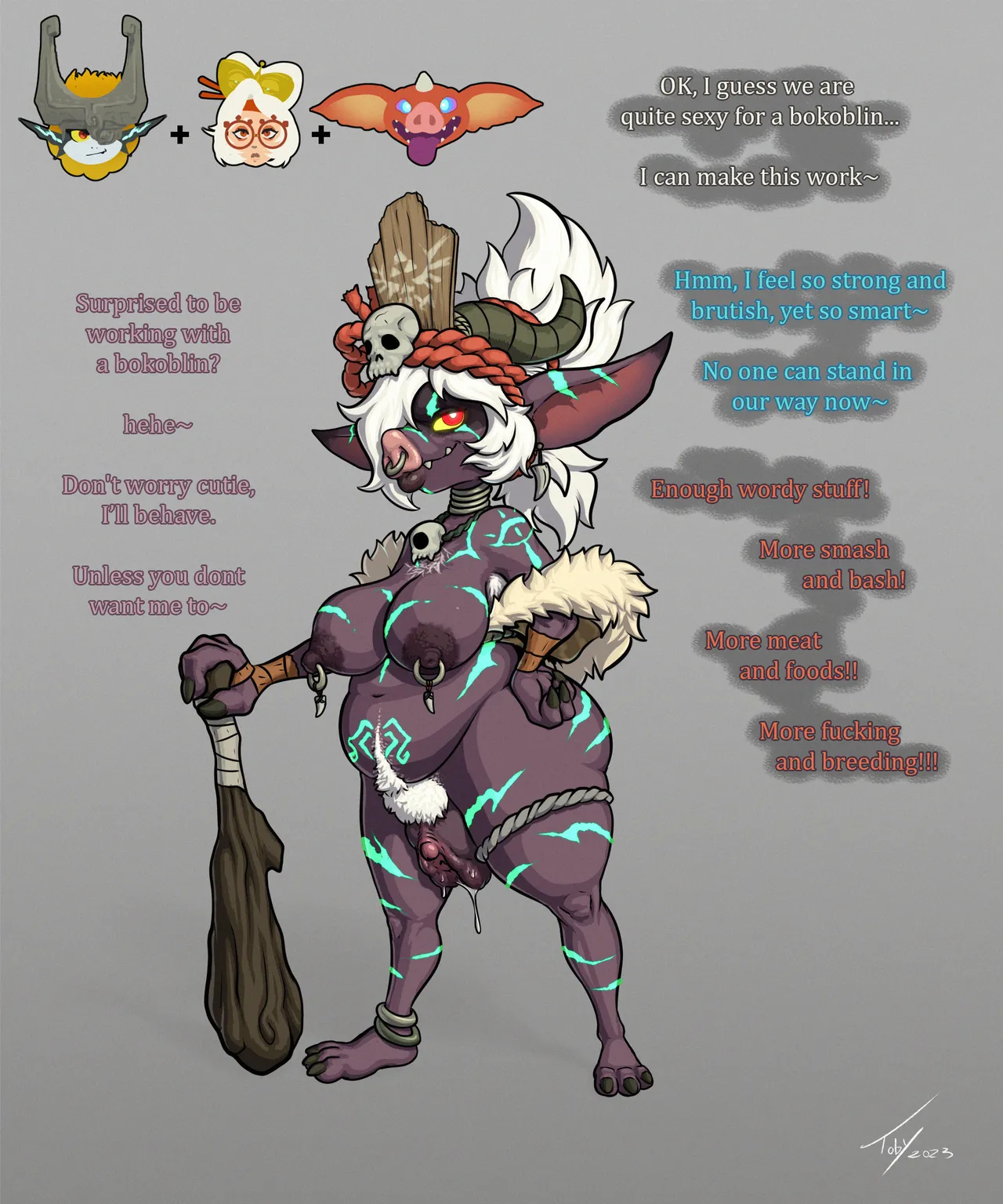 Trio Fusion 5 page 7 full