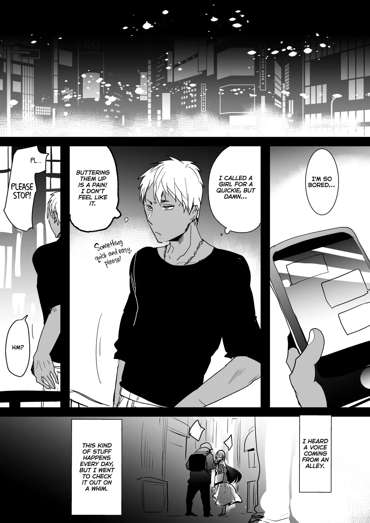 Personal Edit page 2 full