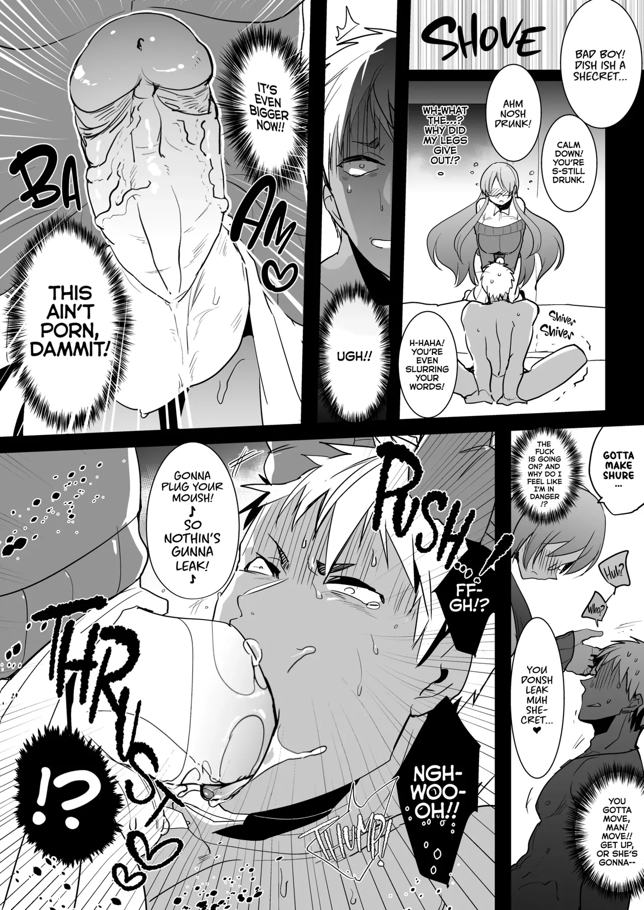 Personal Edit page 7 full