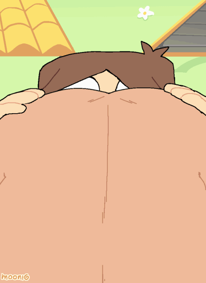 Freezing camera! page 10 full