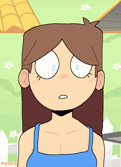 Freezing camera! page 2 full