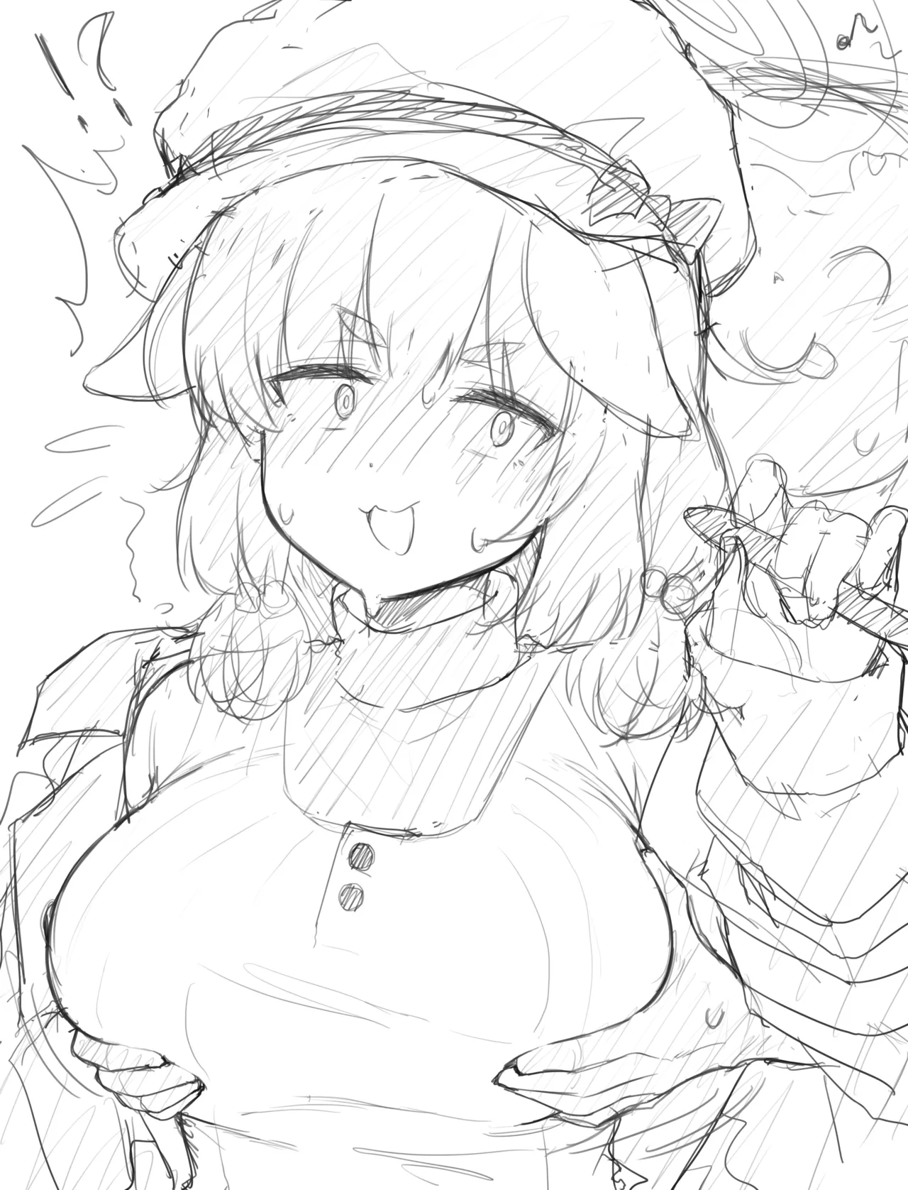 くぬぎみやこ | kunugimiyaco page 8 full