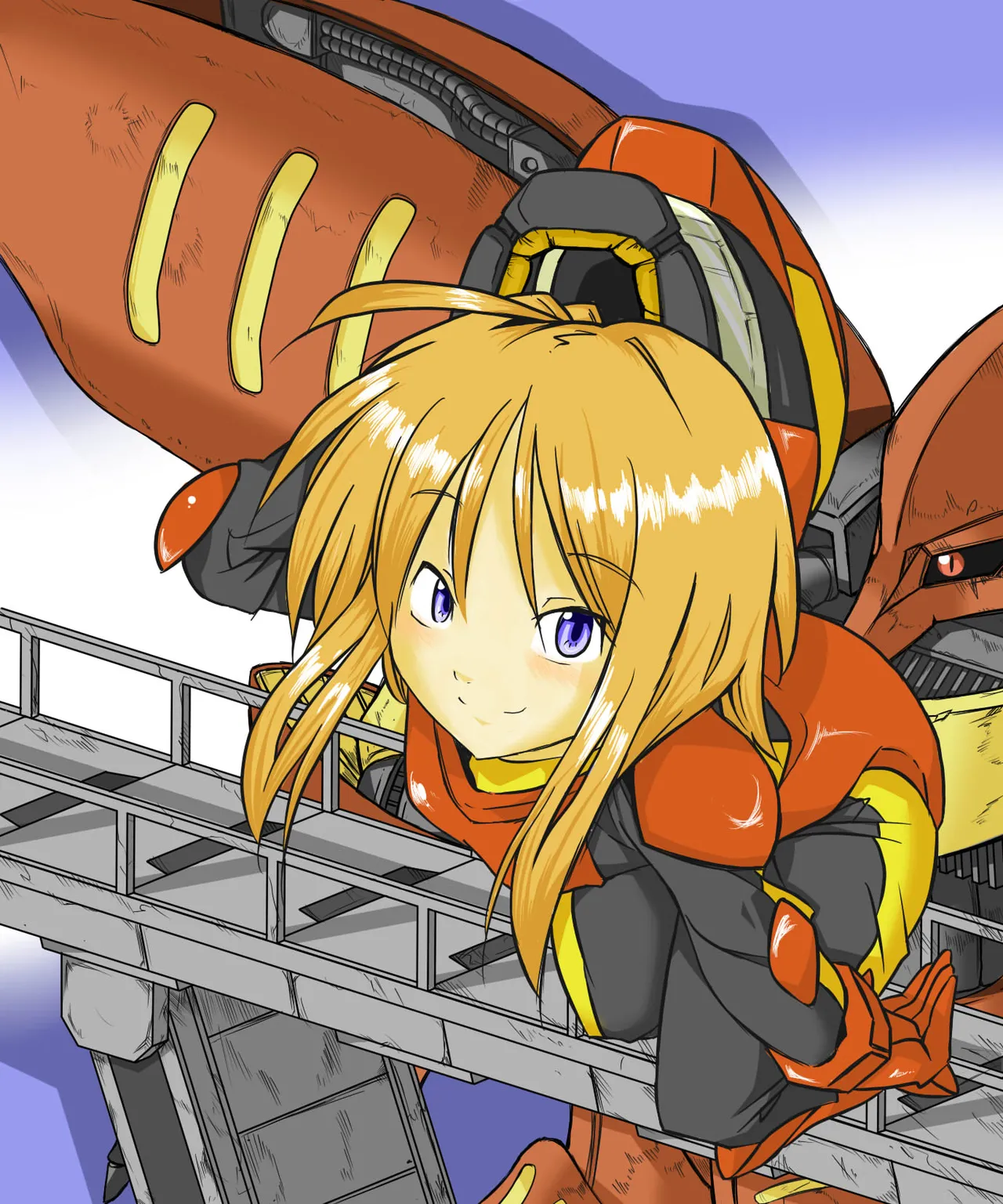 onimal7802 page 10 full