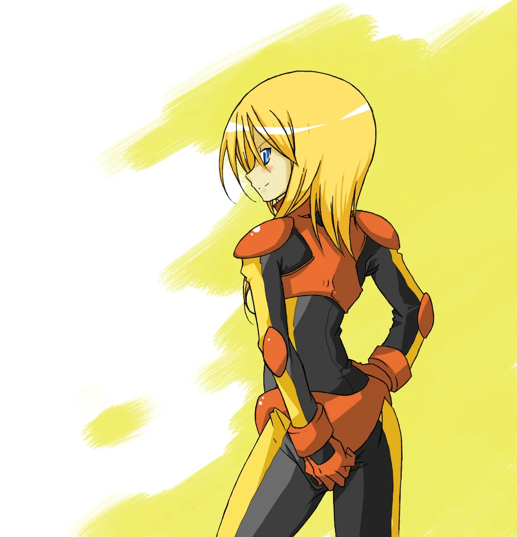 onimal7802 page 5 full