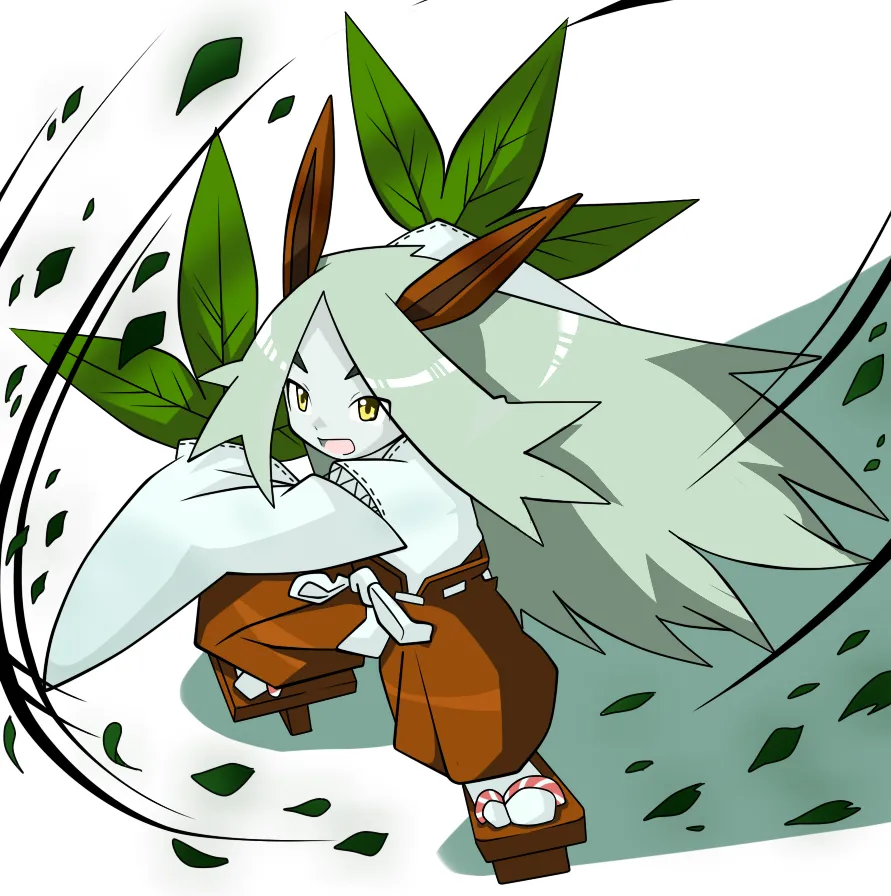 onimal7802 page 6 full