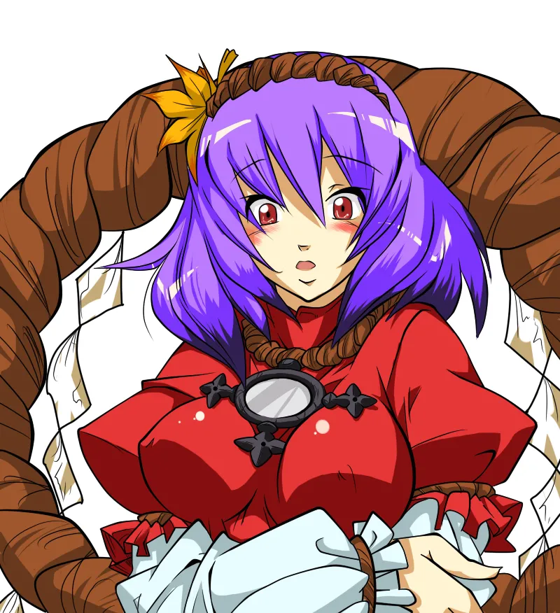 onimal7802 page 8 full