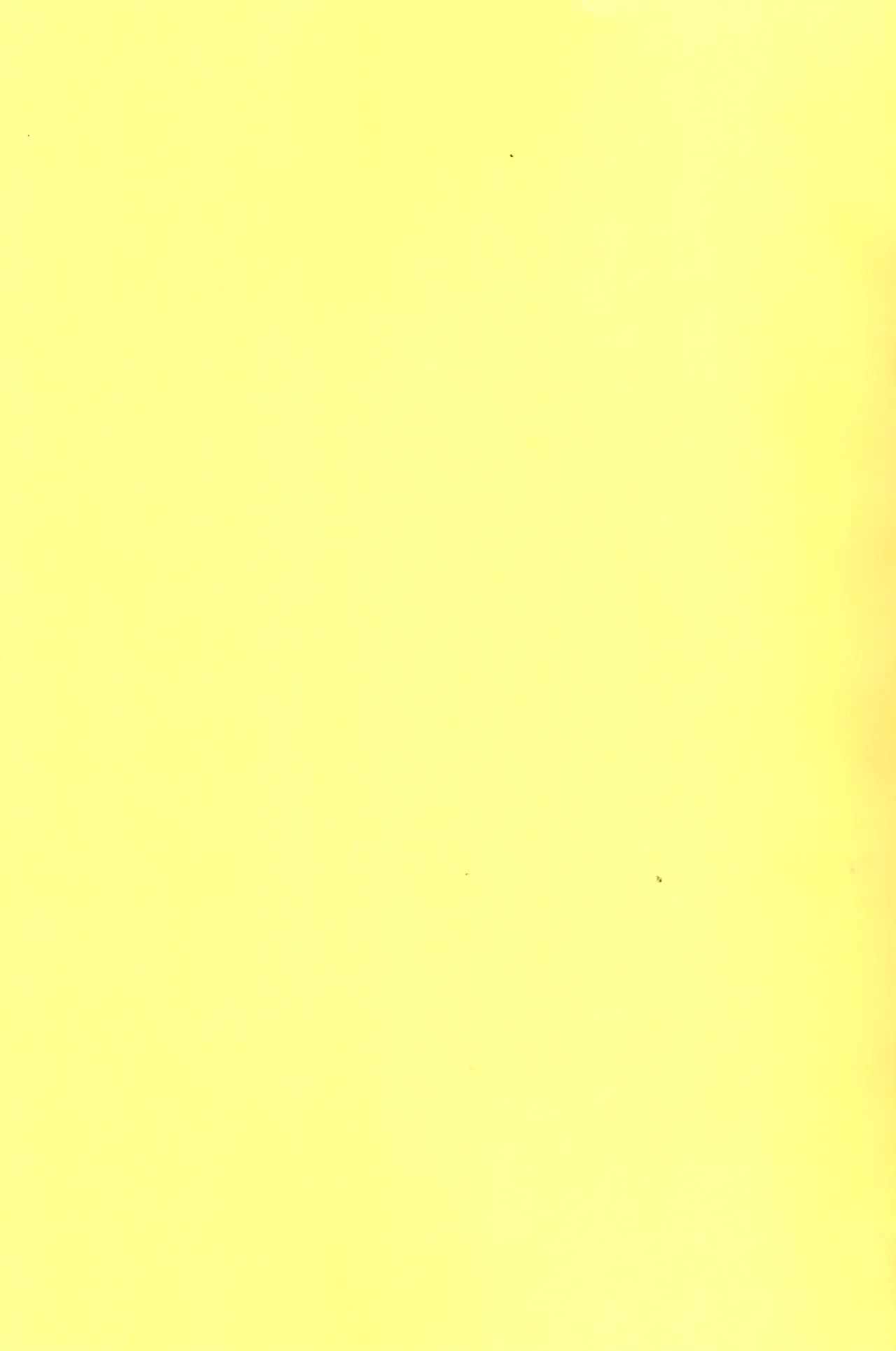 Onri~ wan ni kogi tsukeyo! page 3 full